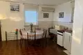 3 bedroom house 240 m² Montenegro, Montenegro