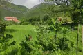 Parcelas  Zelenika, Montenegro