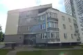 2 room apartment 79 m² Minsk, Belarus