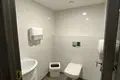 Office 3 rooms 84 m² in Minsk, Belarus