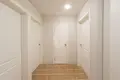 Appartement 3 chambres 108 m² Minsk, Bélarus