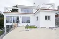 4 bedroom Villa 920 m² Kazafani, Northern Cyprus