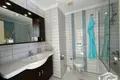 Apartamento 3 habitaciones 175 m² Alanya, Turquía