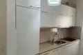Apartamento 2 habitaciones 62 m² Ulcinj, Montenegro