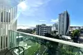 Condo 35 m² Pattaya, Thailand