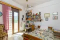 Cottage 3 bedrooms 150 m² District of Sitia, Greece