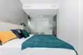 3-Schlafzimmer-Bungalow 92 m² San Miguel de Salinas, Spanien