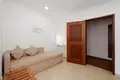 Mieszkanie 1 pokój 49 m² Portimao, Portugalia