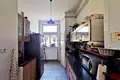Appartement 3 chambres 82 m² Budapest, Hongrie
