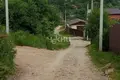 Grundstück 400 m² Afonino, Russland
