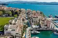Квартира 6 комнат 357 м² Черногория, Черногория