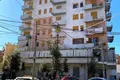 Commercial property 234 m² in Bashkia Vlore, Albania
