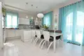 4-Schlafzimmer-Villa 308 m² Tivat, Montenegro