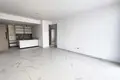 Квартира 2 спальни 80 м² Никосия, Кипр