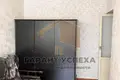 2 room apartment 47 m² Brest, Belarus