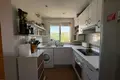 Wohnung 1 Schlafzimmer 71 m² Mijas, Spanien