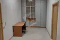 Gewerbefläche 2 zimmer 54 m² in Minsk, Belarus
