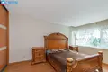 Appartement 2 chambres 61 m² Kaunas, Lituanie