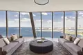 Residential complex Rixos Dubai Islands Hotel Residences
