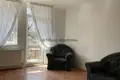 8 room apartment 208 m² Nyiregyhazi jaras, Hungary