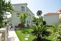 Dom 5 pokojów 222 m² Podgorica, Czarnogóra