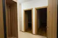 Mieszkanie 2 pokoi  Czarnogóra, Czarnogóra