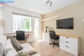 Apartamento 3 habitaciones 64 m² Vilna, Lituania