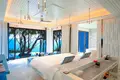 4-Zimmer-Villa 1 600 m² Phuket, Thailand