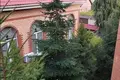 9 room house 399 m² Sievierodonetsk, Ukraine