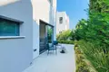 Haus 2 Schlafzimmer 121 m² Germasogeia, Zypern