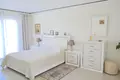 Villa de tres dormitorios 506 m² Martorell, España