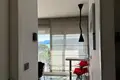 3-Schlafzimmer-Villa 95 m² Rijeka, Kroatien