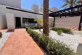 Maison de ville 2 chambres 78 m² Murcie, Espagne