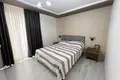 Apartamento 3 habitaciones 90 m² Mersin, Turquía