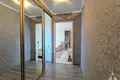 3 room apartment 61 m² Riga, Latvia