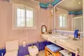 Wohnung 3 Schlafzimmer 121 m² Manilva, Spanien