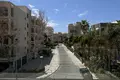 3 bedroom apartment 101 m² Germasogeia, Cyprus