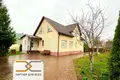 Dom 180 m² Krasnaja Słoboda (Wyzna), Białoruś
