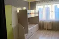 Wohnung 3 Zimmer 78 m² Hrodna, Weißrussland