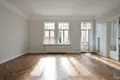 Appartement 4 chambres 137 m² Riga, Lettonie