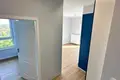 Apartamento 2 habitaciones 31 m² en Varsovia, Polonia