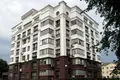 Квартира 5 комнат 175 м² Минск, Беларусь