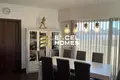 Пентхаус 3 спальни  Marsascala, Мальта