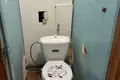 1 room apartment 35 m² Cervien, Belarus