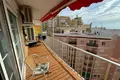 3 bedroom apartment 101 m² Torrevieja, Spain