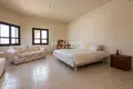 5 bedroom house 320 m² Greater Nicosia, Cyprus