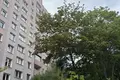 Mieszkanie 2 pokoi 41 m² Warszawa, Polska