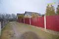 House 84 m² Piatryskauski sielski Saviet, Belarus