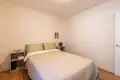 Apartamento 4 habitaciones  Madrid, Španjolska