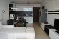 Apartamento  Sveti Vlas, Bulgaria